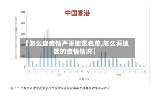 【怎么查疫情严重地区名单,怎么看地区的疫情情况】