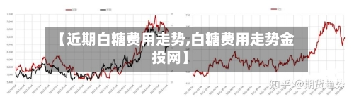 【近期白糖费用走势,白糖费用走势金投网】-第2张图片