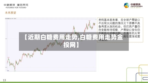 【近期白糖费用走势,白糖费用走势金投网】