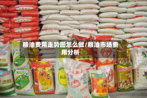 粮油费用走势图怎么做/粮油市场费用分析
