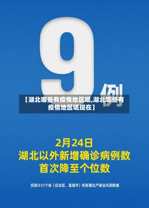 【湖北哪些有疫情地区呢,湖北哪些有疫情地区呢现在】-第2张图片