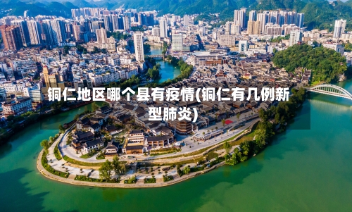 铜仁地区哪个县有疫情(铜仁有几例新型肺炎)-第3张图片