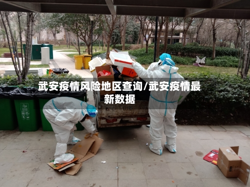 武安疫情风险地区查询/武安疫情最新数据-第2张图片
