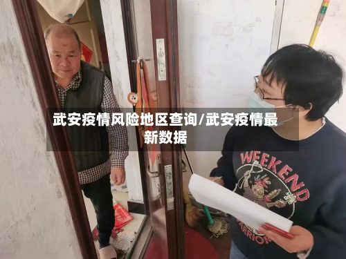 武安疫情风险地区查询/武安疫情最新数据