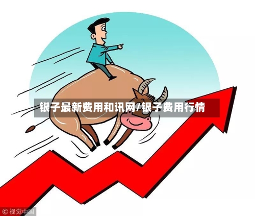 银子最新费用和讯网/银子费用行情-第2张图片