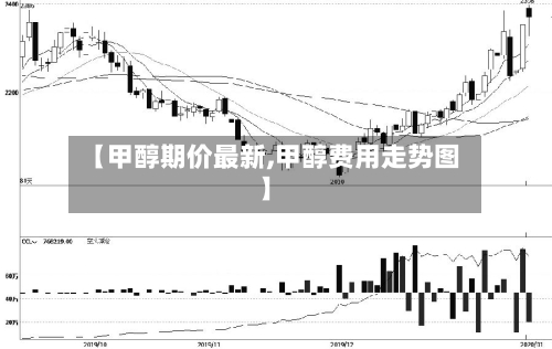 【甲醇期价最新,甲醇费用走势图】-第2张图片