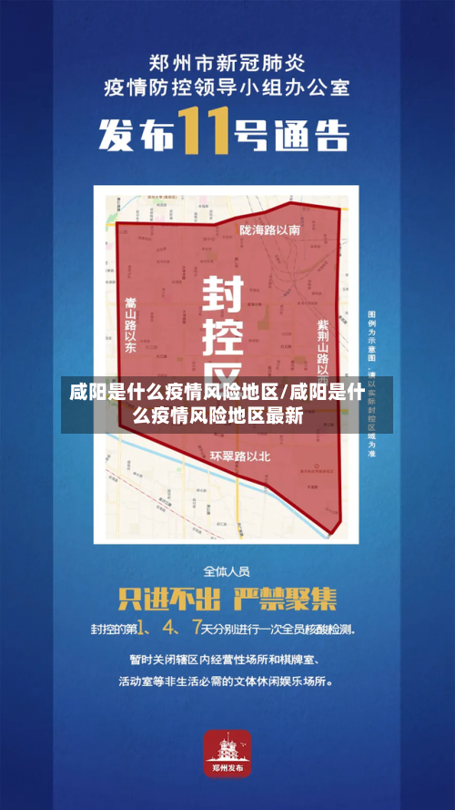 咸阳是什么疫情风险地区/咸阳是什么疫情风险地区最新-第2张图片