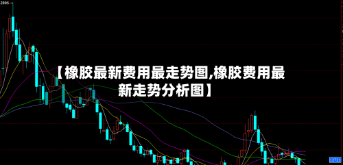 【橡胶最新费用最走势图,橡胶费用最新走势分析图】-第2张图片