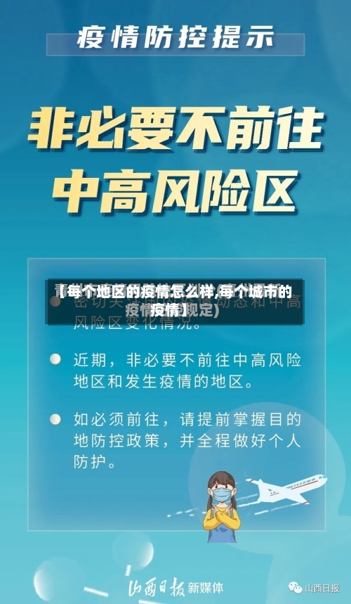 【每个地区的疫情怎么样,每个城市的疫情】-第3张图片