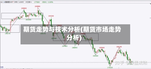 期货走势与技术分析(期货市场走势分析)