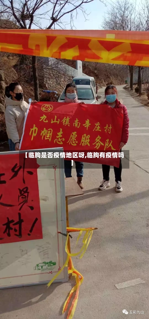 【临朐是否疫情地区呀,临朐有疫情吗】-第3张图片
