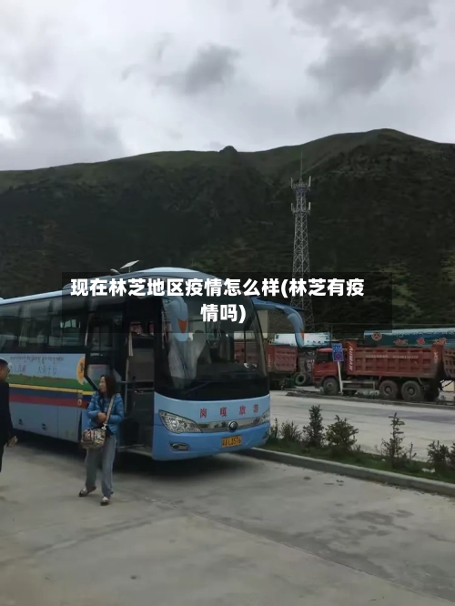 现在林芝地区疫情怎么样(林芝有疫情吗)