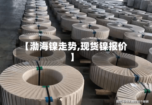 【渤海镍走势,现货镍报价】