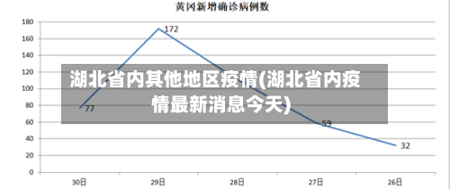 湖北省内其他地区疫情(湖北省内疫情最新消息今天)