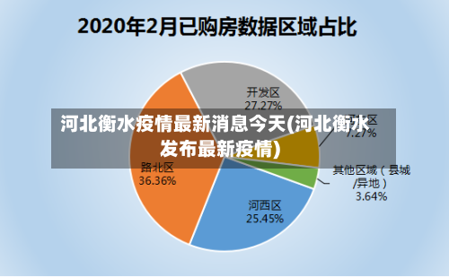 河北衡水疫情最新消息今天(河北衡水发布最新疫情)-第3张图片