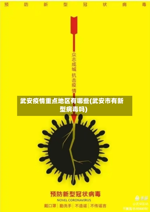 武安疫情重点地区有哪些(武安市有新型病毒吗)