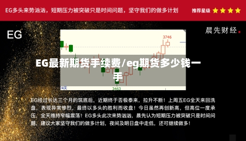 EG最新期货手续费/eg期货多少钱一手-第2张图片