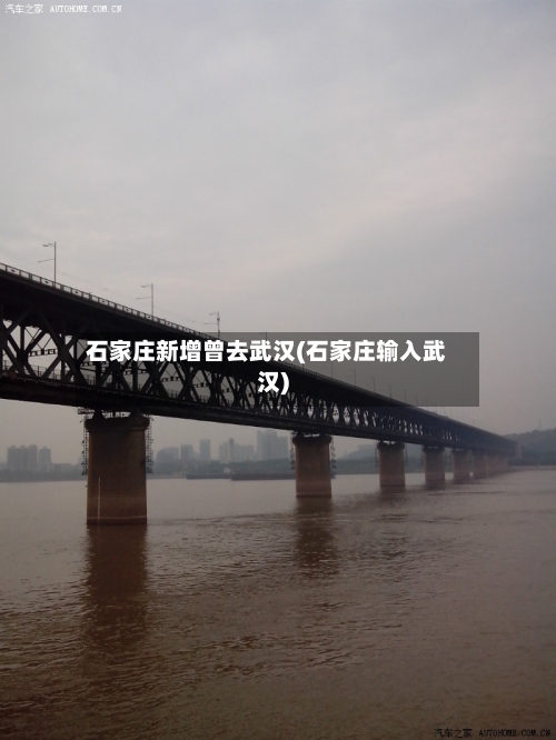 石家庄新增曾去武汉(石家庄输入武汉)-第2张图片