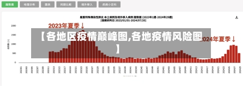 【各地区疫情巅峰图,各地疫情风险图】