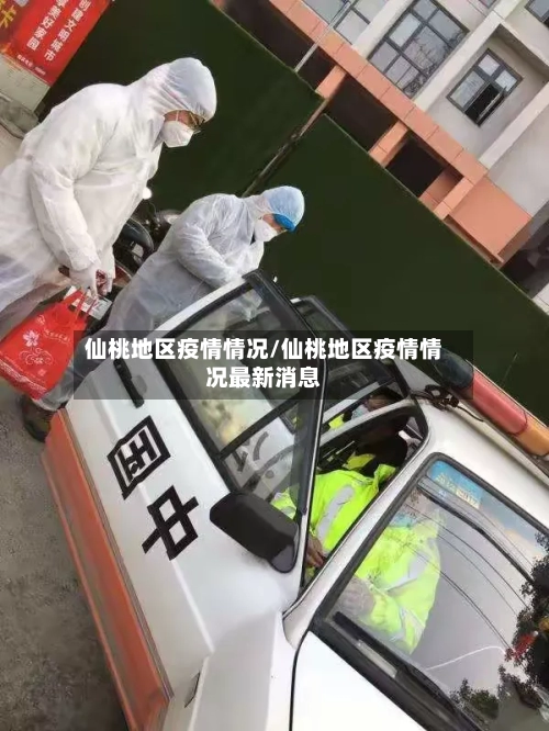 仙桃地区疫情情况/仙桃地区疫情情况最新消息-第3张图片
