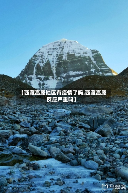 【西藏高原地区有疫情了吗,西藏高原反应严重吗】-第3张图片