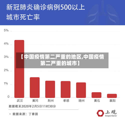 【中国疫情第二严重的地区,中国疫情第二严重的城市】-第3张图片