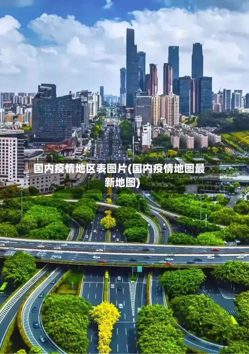 国内疫情地区表图片(国内疫情地图最新地图)