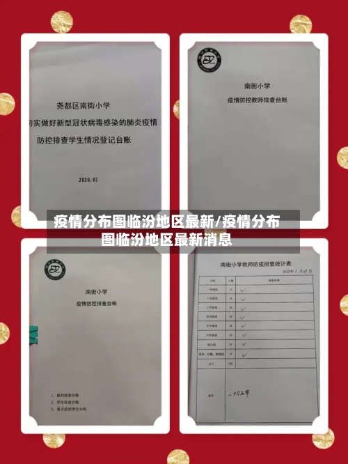 疫情分布图临汾地区最新/疫情分布图临汾地区最新消息-第2张图片