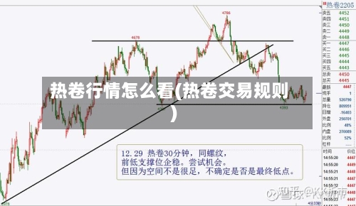 热卷行情怎么看(热卷交易规则)-第2张图片