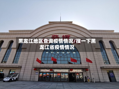 黑龙江地区查询疫情情况/搜一下黑龙江省疫情情况-第3张图片