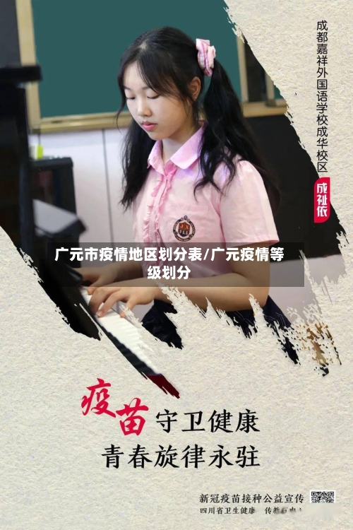 广元市疫情地区划分表/广元疫情等级划分