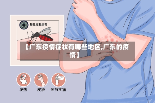 【广东疫情症状有哪些地区,广东的疫情】