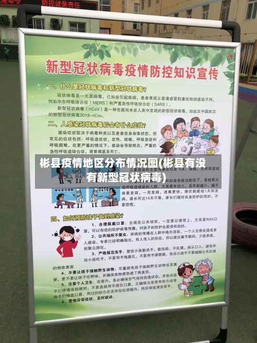 彬县疫情地区分布情况图(彬县有没有新型冠状病毒)-第2张图片