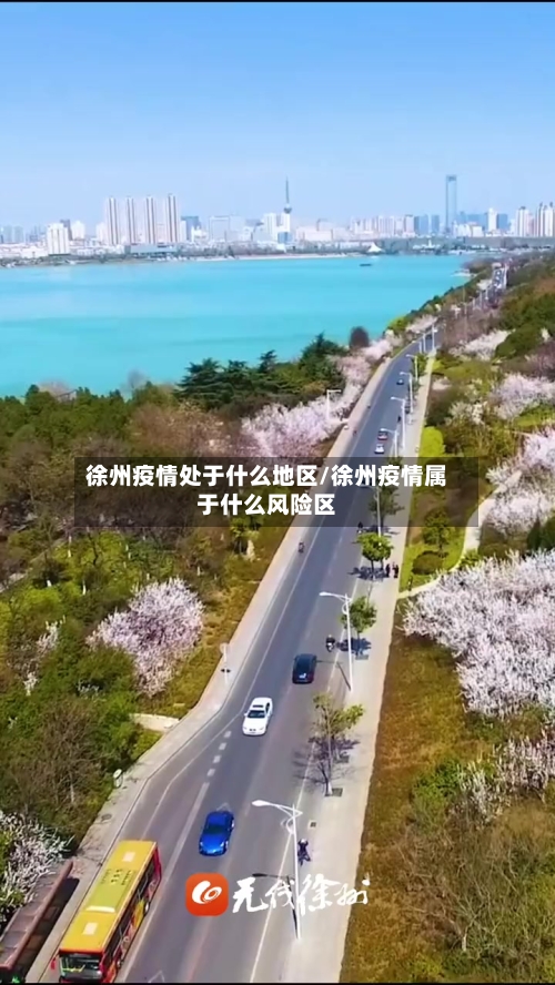 徐州疫情处于什么地区/徐州疫情属于什么风险区-第3张图片