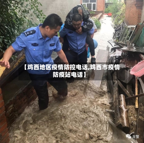 【鸡西地区疫情防控电话,鸡西市疫情防疫站电话】