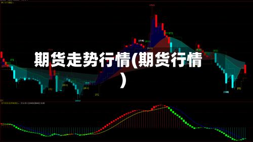 期货走势行情(期货行情)