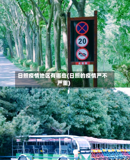 日照疫情地区有哪些(日照的疫情严不严重)-第2张图片