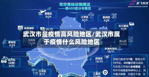 武汉市是疫情高风险地区/武汉市属于疫情什么风险地区-第3张图片