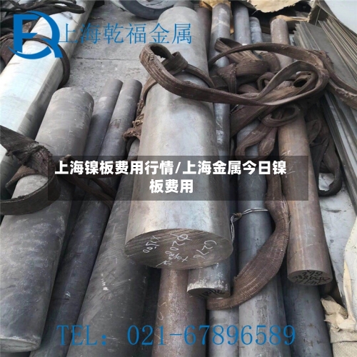 上海镍板费用行情/上海金属今日镍板费用