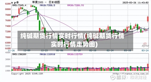 纯碱期货行情实时行情(纯碱期货行情实时行情走势图)-第2张图片