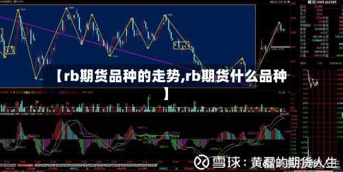 【rb期货品种的走势,rb期货什么品种】-第2张图片