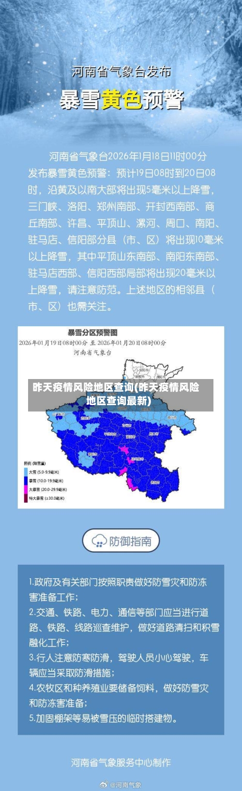 昨天疫情风险地区查询(昨天疫情风险地区查询最新)-第2张图片