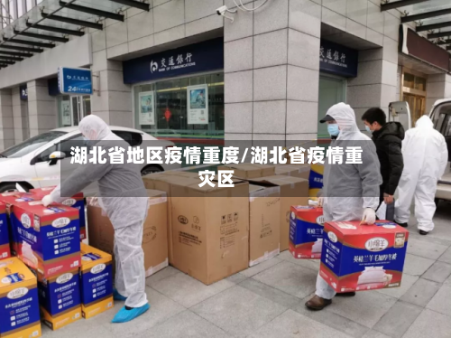 湖北省地区疫情重度/湖北省疫情重灾区-第2张图片