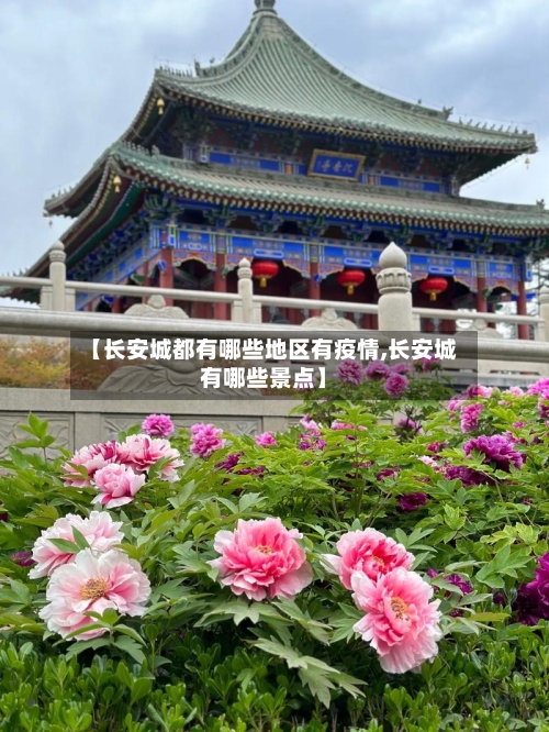 【长安城都有哪些地区有疫情,长安城有哪些景点】