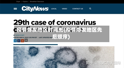 疫情爆发地区时间图(疫情爆发地区先后顺序)-第2张图片