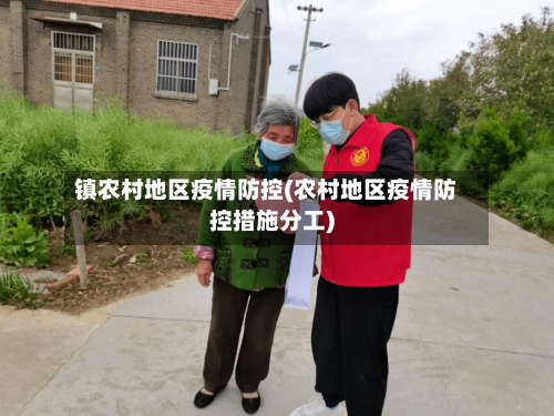 镇农村地区疫情防控(农村地区疫情防控措施分工)