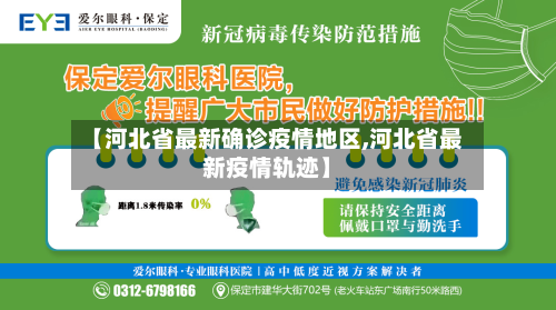 【河北省最新确诊疫情地区,河北省最新疫情轨迹】-第2张图片