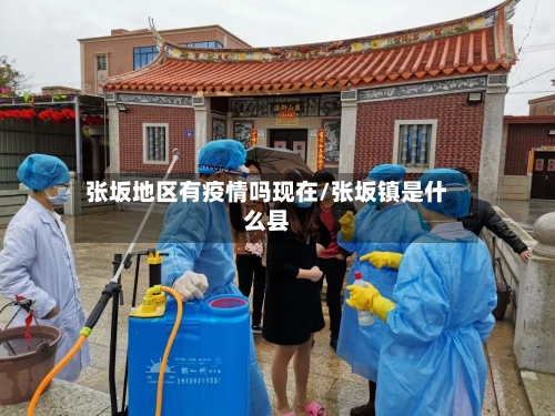 张坂地区有疫情吗现在/张坂镇是什么县-第2张图片