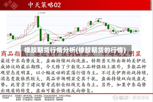 橡胶期货行情分析(橡胶期货的行情)-第3张图片