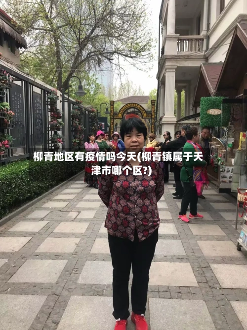 柳青地区有疫情吗今天(柳青镇属于天津市哪个区?)